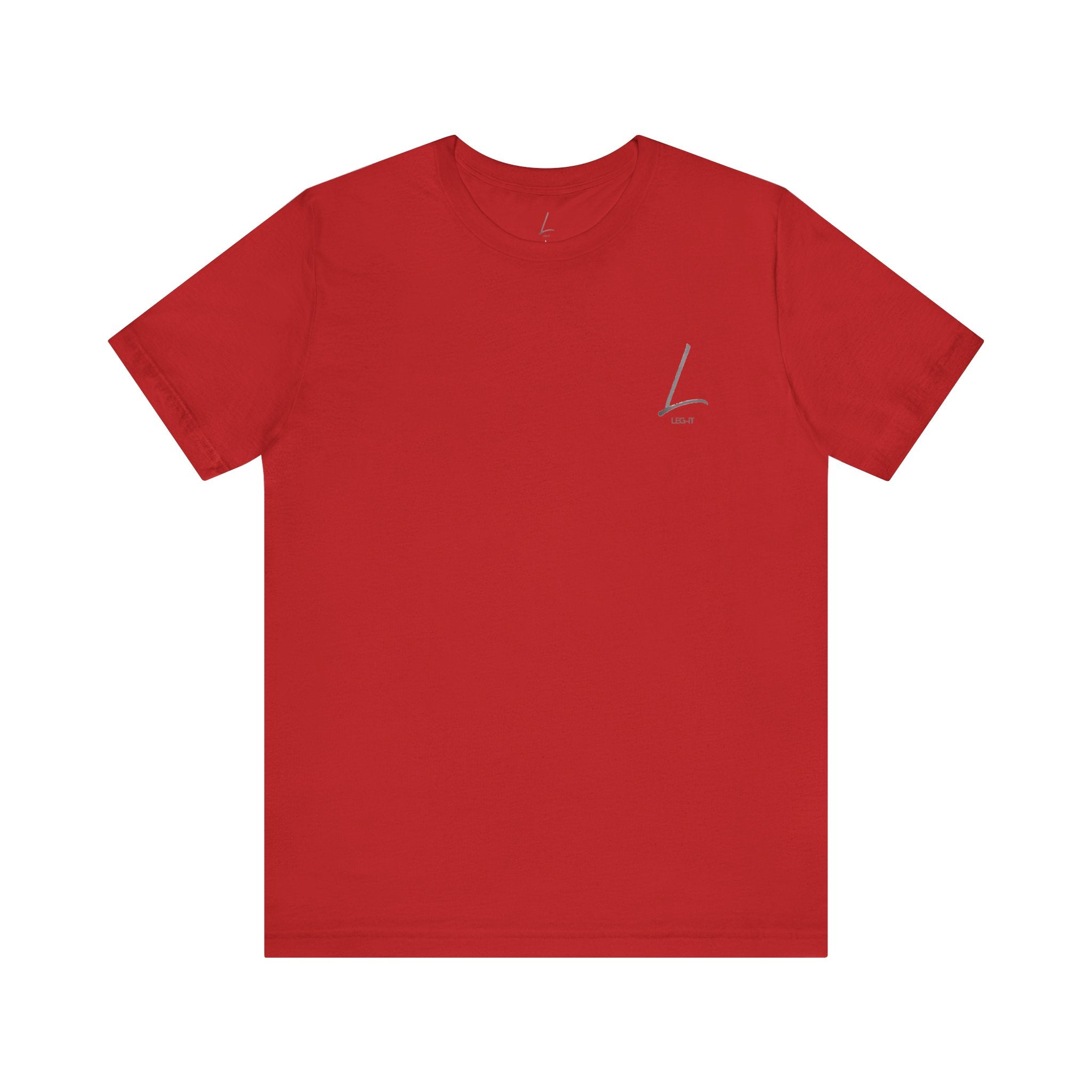 Trendy LEG-IT T-Shirt