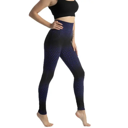 Slim Fit Leggings