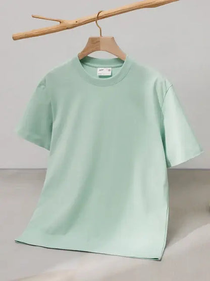 Comfortable Cotton T-Shirts