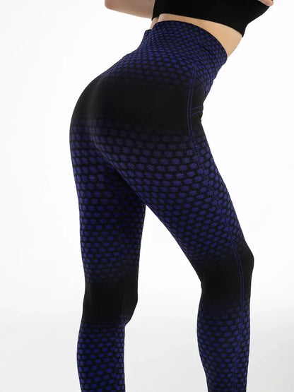 Slim Fit Leggings