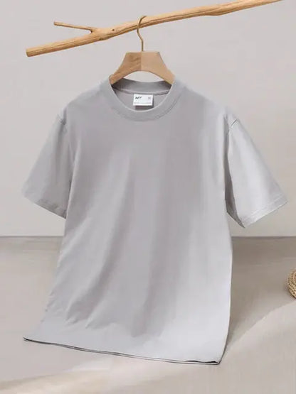 Comfortable Cotton T-Shirts